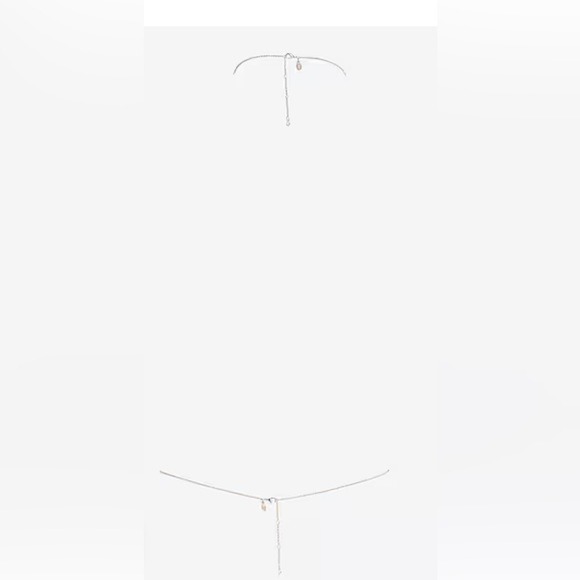 Body chains - Picture 3 of 8